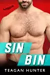 Sin Bin