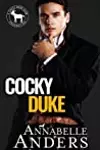 Cocky Duke
