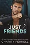 Just Friends