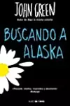 Buscando a Alaska