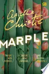 Marple: Twelve New Stories