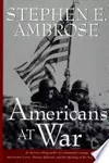 Americans at War