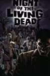 Night of the Living Dead, Volume 1