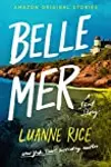 Belle Mer
