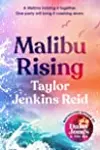 Malibu Rising