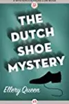 The Dutch Shoe Mystery