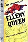 The Adventures of Ellery Queen