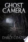 Ghost Camera