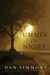 Summer of Night: A Novel