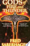 Gods of Fire and Thunder
