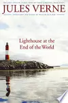 Lighthouse at the End of the World