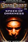 Speed of Darkness