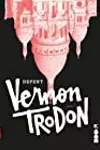 Vernon Trodon, 3