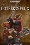 Gotrek & Felix: The Second Omnibus