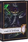 Lord of Undeath