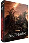 Archaon: Lord of Chaos