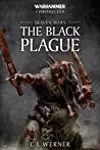 Skaven Wars: The Black Plague