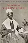 The Narrative of Sojourner Truth