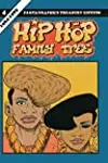 Hip Hop Family Tree Book 4: 1984-1985