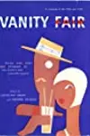 Vanity Fair Selections From America's Most Memorable Magazine: A Cavalcade of the 1920s and 1930s
