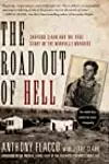 The Road Out of Hell: Sanford Clark and the True Story of the Wineville Murders