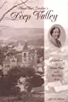 Maud Hart Lovelace's Deep Valley: A Guidebook of Mankato Places in the Betsy-Tacy Series