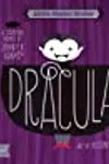 Dracula: A BabyLit® Counting Primer