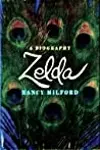 Zelda: a Biography