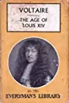 The Age of Louis XIV