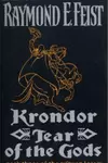 Krondor