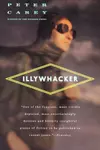 Illywhacker