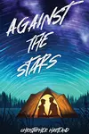 Against The Stars