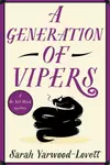 A Generation of Vipers