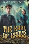 The Earl of Brass