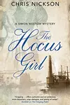 The Hocus Girl
