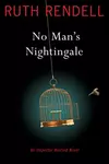 No Man's Nightingale