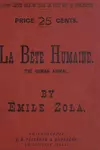 La Bête Humaine