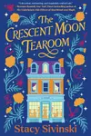 The Crescent Moon Tearoom
