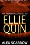 The World According to Ellie Quin