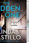 The Hidden One : A Novel of Suspense