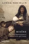 Misère: The Visual Representation of Misery in the 19th Century