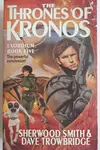 The Thrones of Kronos