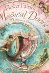 Flower Fairies Magical Doors