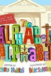 The Alphabet's Alphabet