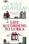 Life According to Lubka