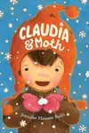 Claudia & Moth