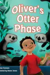 Oliver's Otter Phase