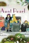 Aunt Pearl