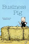 Business Pig