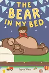The Bear in My Bed